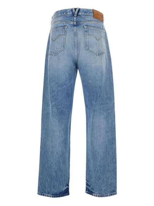  VERSACE | 1020576 1A163861D190